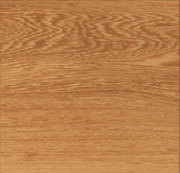 parquet flotante, ima, tarima flotante, madera, parquet jarana