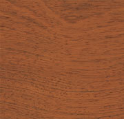 parquet flotante, ima, tarima flotante, madera, parquet, jatoba