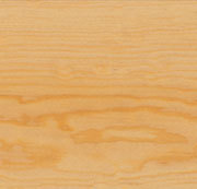 parquet flotante, ima, tarima flotante, madera, parquet,pino