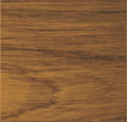 parquet flotante, ima, tarima flotante, madera, parquet, teca