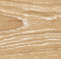 parquet flotante, ima, tarima flotante, madera, parquet, brosse,blanco