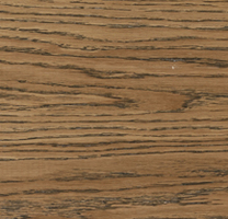 parquet flotante, ima, tarima flotante, madera, parquet, brosse,cognac