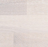 parquet flotante, ima, tarima flotante, madera, parquet, brosse, gris
