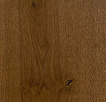 parquet flotante, ima, tarima flotante, madera, parquet, chocolate