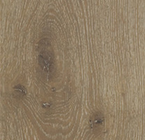 parquet flotante, ima, tarima flotante, madera, parquet flor de sal
