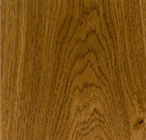 parquet flotante, ima, tarima flotante, madera, parquet, fume
