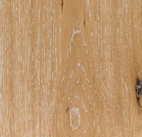 parquet flotante, ima, tarima flotante, madera, parquet poro, blanco