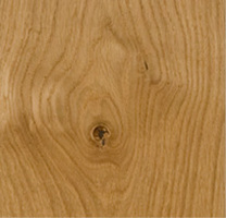 parquet flotante, ima, tarima flotante, madera, parquet, natural