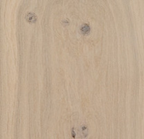 parquet flotante, ima, tarima flotante, madera, parquet, niebla