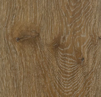 parquet flotante, ima, tarima flotante, madera, parquet. siena