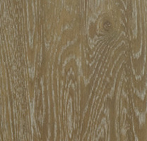 parquet flotante, ima, tarima flotante, madera, parquet, titaneo , poro, blanco