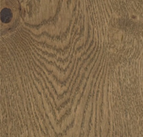 parquet flotante, ima, tarima flotante, madera, parquet titaneun