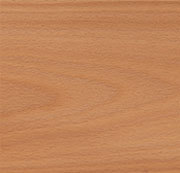 parquet flotante, ima, tarima flotante,maciza, ima,parquet, madera, haya