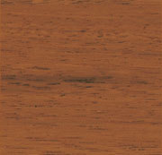 parquet flotante, ima, tarima flotante, madera,flotante, maciza,parquet, madera,merbau