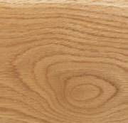 parquet flotante, ima, tarima flotante, madera,flotante, maciza,parquet, madera,roble
