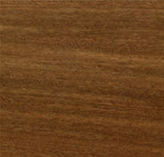 parquet flotante, ima, tarima flotante, madera,flotante, maciza,parquet, madera,sucupira