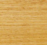 parquet flotante, ima, tarima flotante, madera,flotante, maciza,parquet, madera, tauri