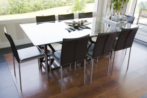 parquet flotante, ima, tarima flotante, madera, parquet
