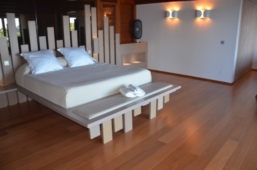 parquet flotante, ima, tarima flotante, madera, parquet