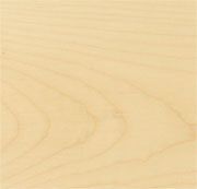 parquet flotante, ima, tarima flotante, madera, parquet, arce
