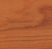 parquet flotante, ima, tarima flotante, madera, parquet, cerezo