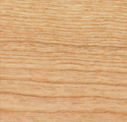parquet flotante, ima, tarima flotante, madera, parquet fresno