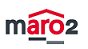parquet flotante, ima, tarima flotante, madera, parquet