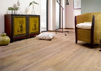 parquet flotante, ima, tarima flotante, madera, parquet