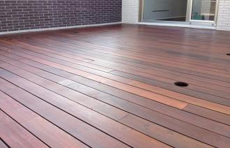 parquet flotante, ima, tarima flotante, madera,flotante, maciza,parquet, madera, massaranduba