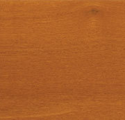 parquet flotante, ima, tarima flotante, madera,flotante, maciza,parquet, madera, massaranduba