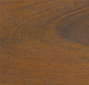 parquet flotante, ima, tarima flotante, madera,flotante, maciza,parquet, madera, massaranduba