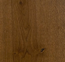 parquet flotante, ima, tarima flotante, madera, parquet, IPE