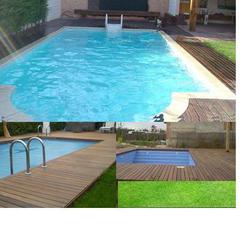 parquet flotante, ima, tarima flotante, madera,flotante, maciza,parquet, madera, massaranduba