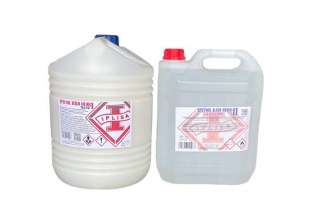 barniz, urea formol, iplisa, iplisol, bajo olor, satinado, valladolid
