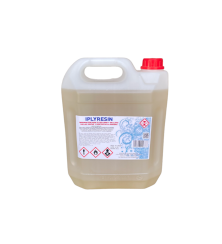 emplaste, ipliresin, iplisa, iplisol.emplaste, tapajuntas, masilla, iplisa, iplysol, valladolid