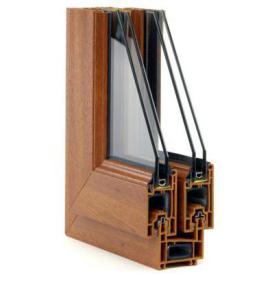 ventanas, pvc, oscilobatiente