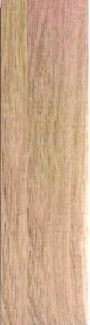 roble, tablilla,parquet, pegado, macizo