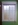 ventanas, aluminio, rotura de puente termico, toldos, techos deslizables, cubiertas de aluminio, cubiertas de p.v.c. puertas seccionales para garage.