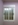ventanas, aluminio, rotura de puente termico, toldos, techos deslizables, cubiertas de aluminio, cubiertas de p.v.c. puertas seccionales para garage.