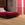 parquet flotante, ima, tarima flotante, madera,flotante, maciza,parquet, madera, 