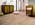 parquet flotante, ima, tarima flotante, madera,flotante, maciza,parquet, madera
