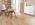 parquet flotante, ima, tarima flotante, madera,flotante, maciza,parquet, madera