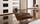 parquet flotante, ima, tarima flotante, madera,flotante, maciza,parquet, madera