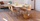 parquet flotante, ima, tarima flotante, madera,flotante, maciza,parquet, madera