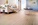 parquet flotante, ima, tarima flotante, madera,flotante, maciza,parquet, madera