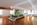 parquet flotante, ima, tarima flotante, madera,flotante, maciza,parquet, madera