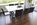 parquet flotante, ima, tarima flotante, madera,flotante, maciza,parquet, madera