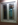 ventanas, aluminio, rotura de puente termico, toldos, techos deslizables, cubiertas de aluminio, cubiertas de p.v.c. puertas seccionales para garage.