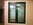 ventanas, aluminio, rotura de puente termico, toldos, techos deslizables, cubiertas de aluminio, cubiertas de p.v.c. puertas seccionales para garage.
