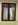 ventanas, aluminio, rotura de puente termico, toldos, techos deslizables, cubiertas de aluminio, cubiertas de p.v.c. puertas seccionales para garage.
